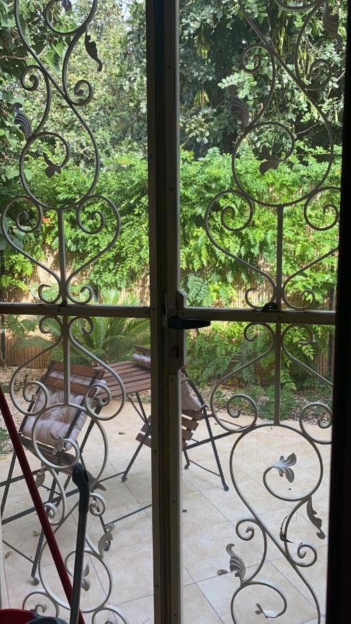 Abbraccio Del Carrubo Bed & Breakfast ชิคลี ภายนอก รูปภาพ